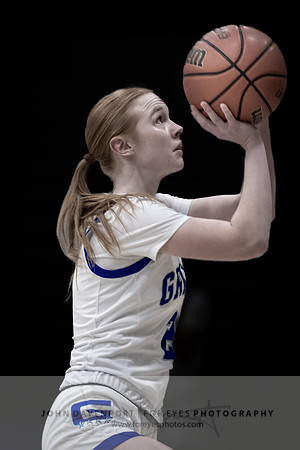 wvb1-29-25. 3.jpg