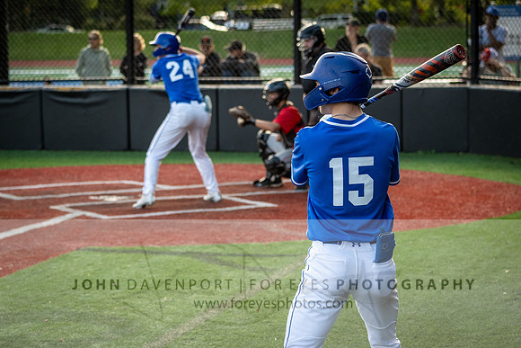 jvb 4-28-25. 325.jpg