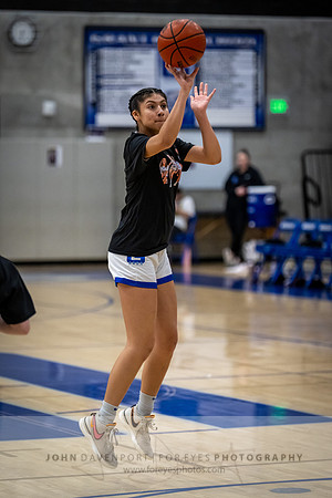 wvb 2-28-25.  13.jpg
