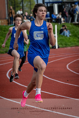 t 4-9-25. 200.jpg