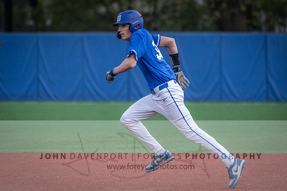 jvb 4-11-25. 138.jpg