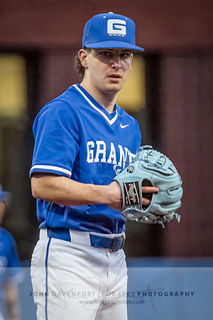 jvb 4-11-25. 148.jpg