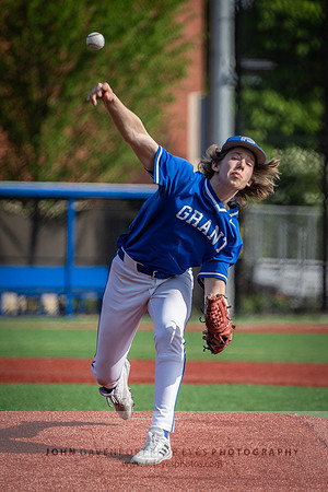 jvb 4-28-25. 245.jpg