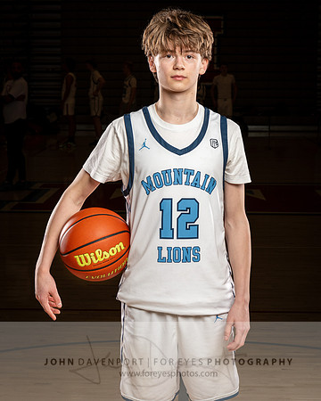 mcdmbb 2-5-25. 16.jpg
