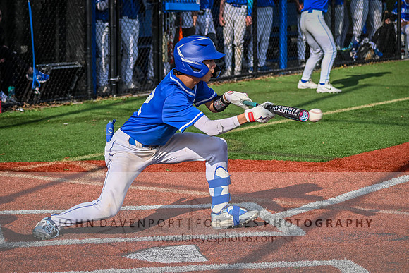 jvb 4-28-25. 288.jpg