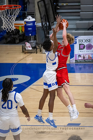 mvb 1-7-25. 72.jpg