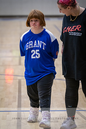 unified 3-4-25. 202.jpg