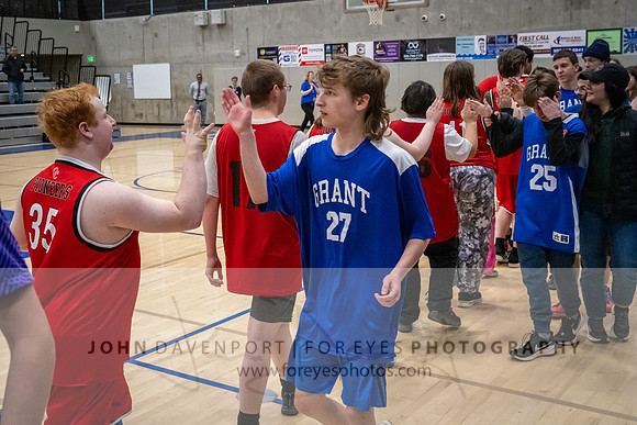 unified 3-4-25. 216.jpg