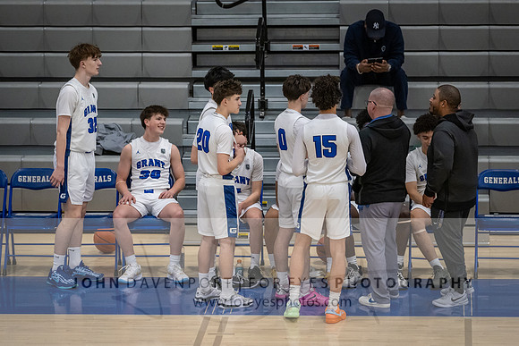 mjvb 1-31-25. 11.jpg