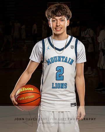 mcdmbb 2-5-25. 21.jpg