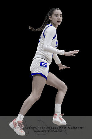 wvb1-29-25. 10.jpg