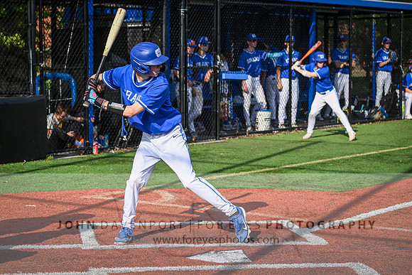 jvb 4-28-25. 269.jpg