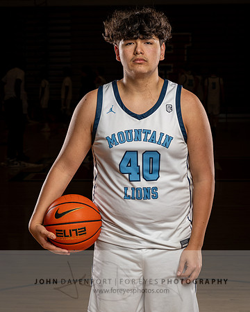 mcdmbb 2-5-25. 47.jpg