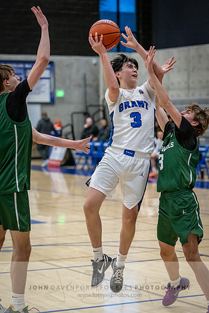 mjvb 1-31-25. 25.jpg