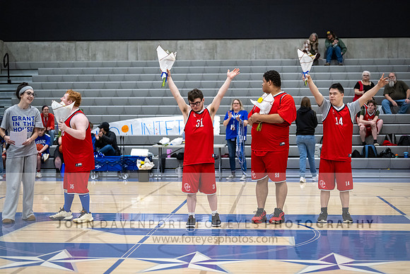 unified 3-4-25. 147.jpg
