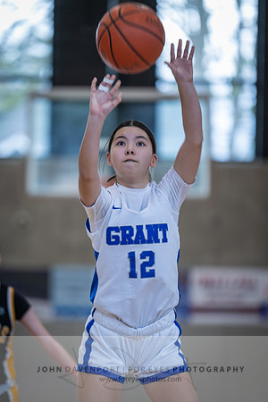 wjvb 2-8-25. 22.jpg