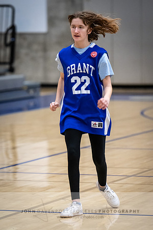 unified 3-4-25. 165.jpg