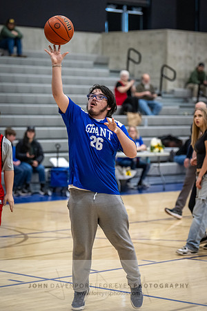 unified 3-4-25. 158.jpg