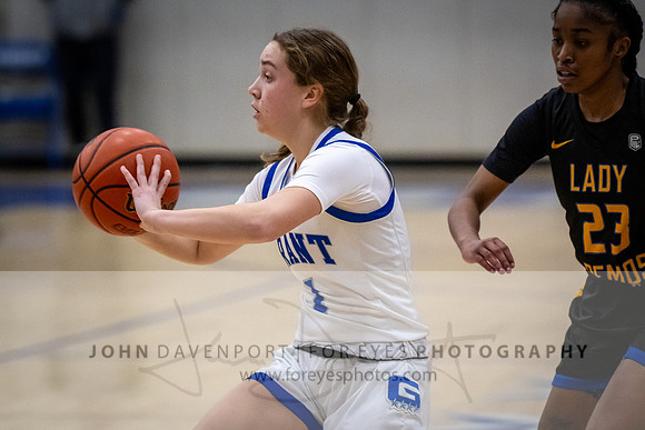 wvb1-29-25. 34.jpg