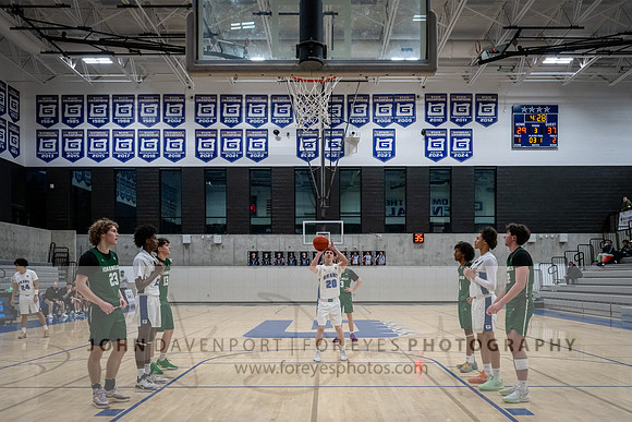 mjvb 1-31-25. 33.jpg
