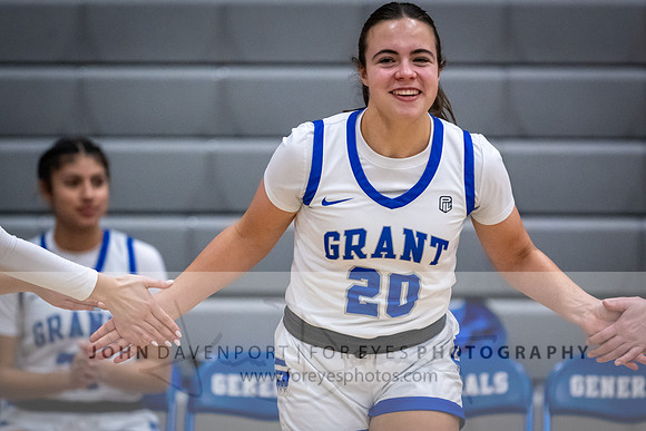 wvb1-29-25. 18.jpg