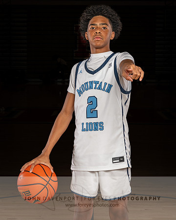 mcdmbb 2-5-25. 25.jpg