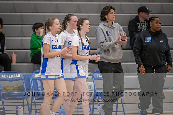 wjvb 2-8-25. 42.jpg