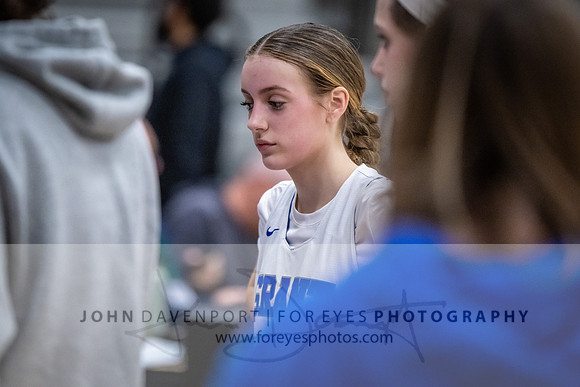 wvb1-29-25. 54.jpg