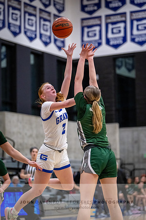 wvb 2-28-25.  56.jpg