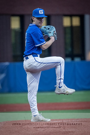 jvb 4-11-25. 147.jpg