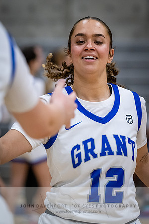 wvb1-29-25. 15.jpg