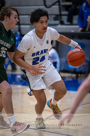 mjvb 1-31-25. 18.jpg