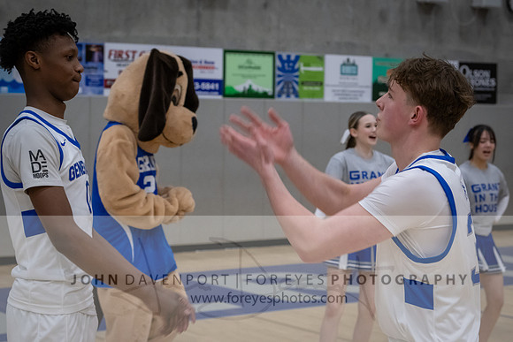 mvb 2-25-25. 37.jpg