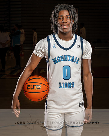 mcdmbb 2-5-25. 29.jpg