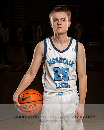 mcdmbb 2-5-25. 49.jpg