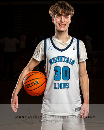 mcdmbb 2-5-25. 33.jpg