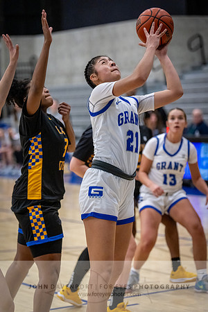 wvb1-29-25. 32.jpg