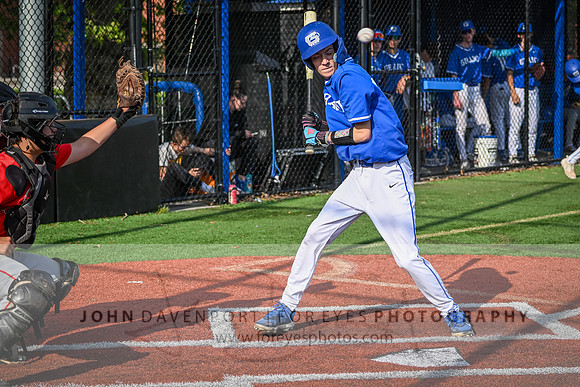 jvb 4-28-25. 270.jpg