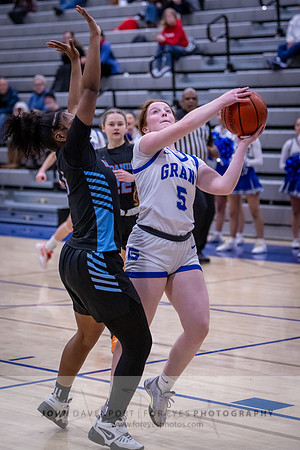 wvb 2-20-25. 80.jpg