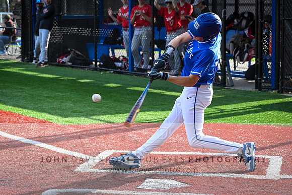 jvb 4-28-25. 294.jpg