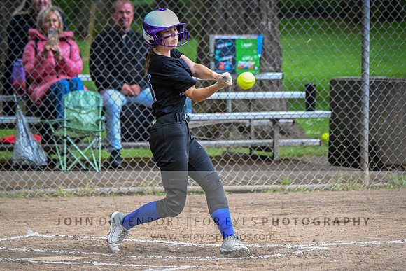 jvs 5-13-25. 29.jpg