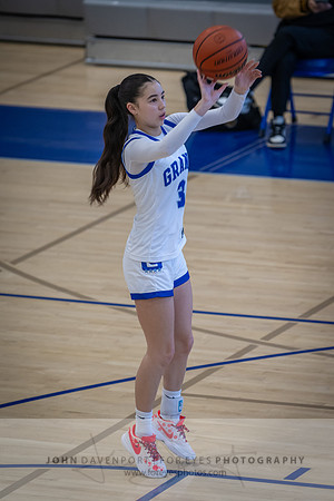 wjvb 2-8-25. 3.jpg