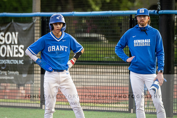 jvb 4-28-25. 332.jpg