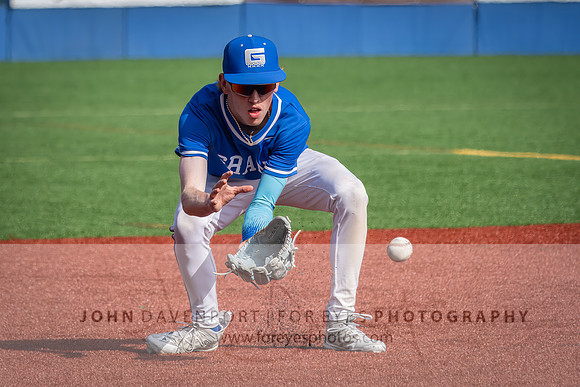 jvb 4-28-25. 231.jpg