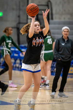 wvb 2-28-25.  12.jpg
