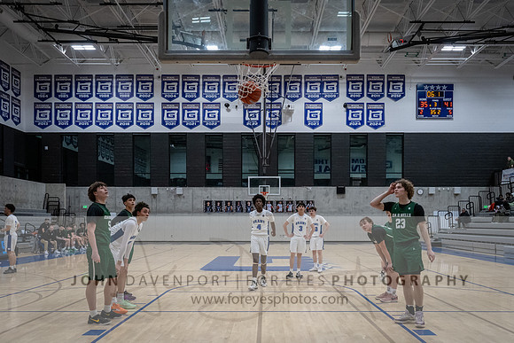 mjvb 1-31-25. 39.jpg