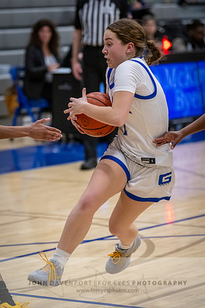 wvb1-29-25. 53.jpg