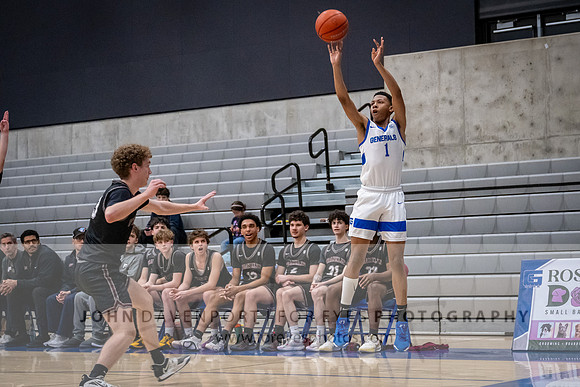 mvb 2-18-25. 32.jpg