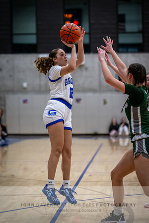 wvb 2-28-25.  48.jpg