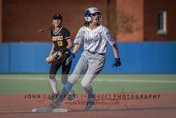 vs 4-4-25. 118.jpg